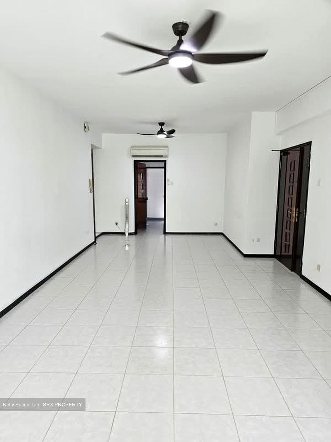 Highgate (D21), Condominium #530041071